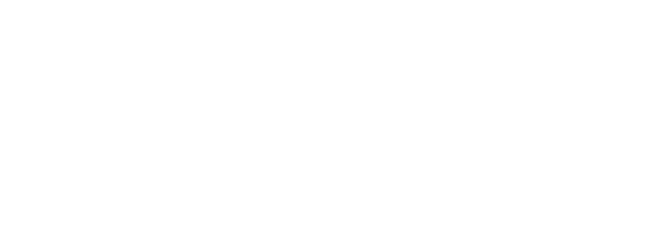 TP Mechanical logo