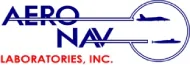 Aero Nav Laboratories, Inc logo