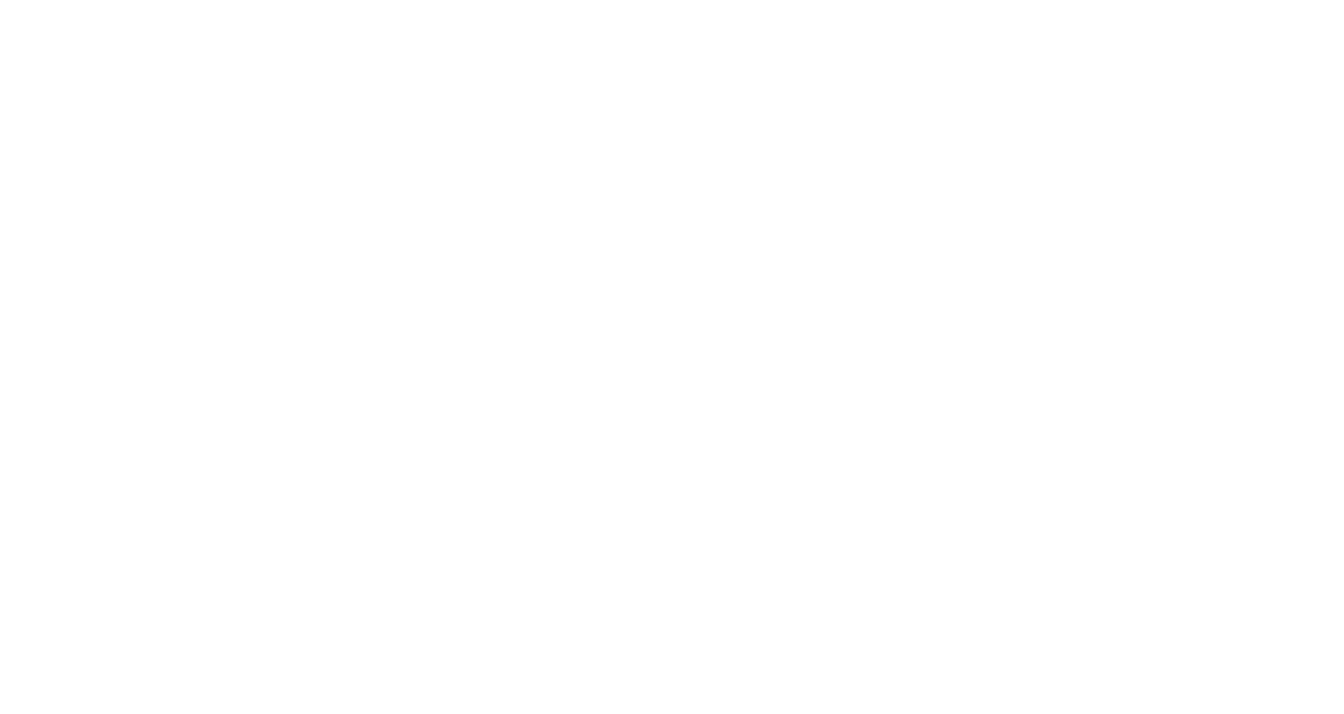 Whitsons Culinary Group logo
