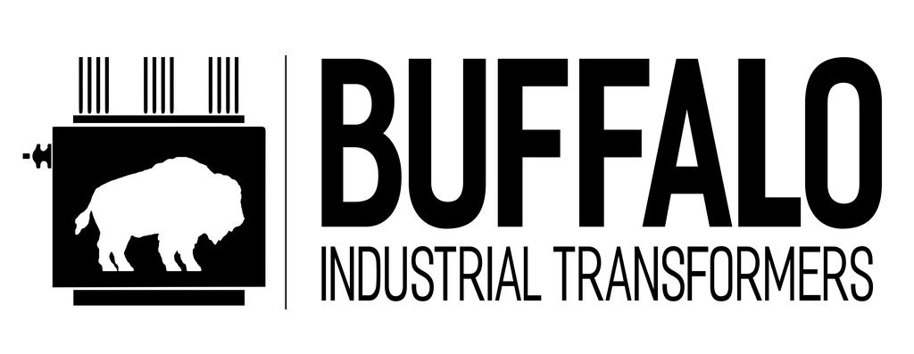 Buffalo Industrial Transformers logo