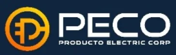 Producto Electric Corporation logo