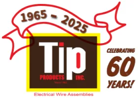 Tip Products Inc logo