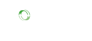 Iron City Wood Products logo