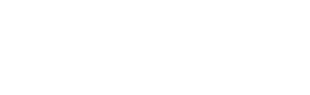 Adhesive Compounders Inc logo
