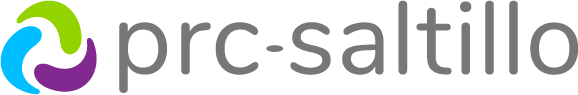 PRC-Saltillo logo