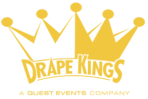 Drape Kings logo