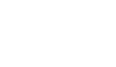 PDI, Inc logo