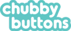 Chubby Buttons logo