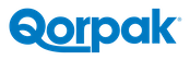 Qorpak logo
