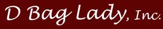 D Bag Lady, Inc logo