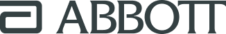 Abbott logo