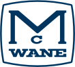 McWane, LLC logo