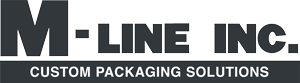 M-Line, Inc logo