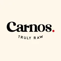Carnos logo