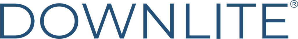 Downlite logo