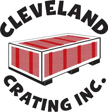 Cleveland Crating Inc logo