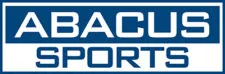 Abacus Sports Installations logo