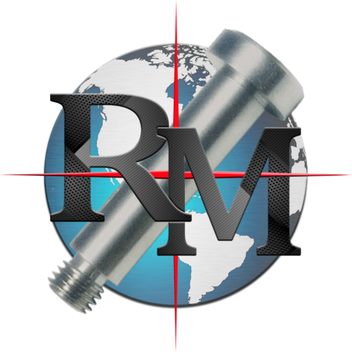 The Richard Manno Company logo