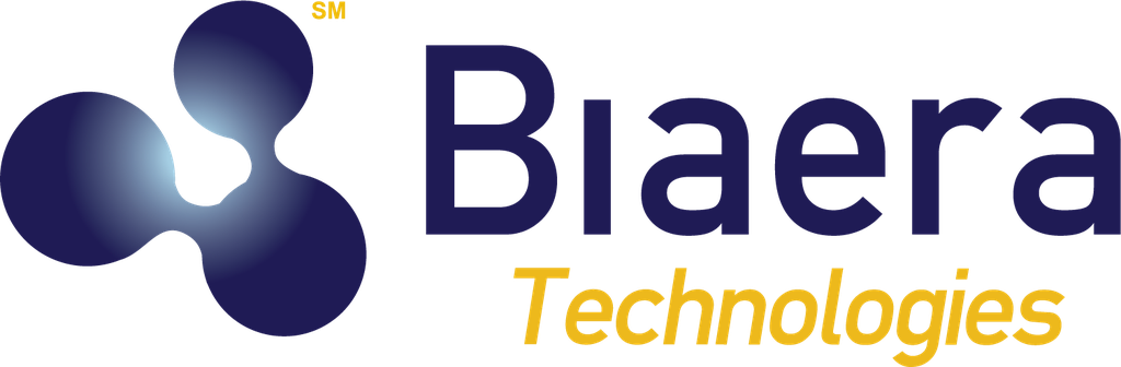 Biaera Technologies, LLC logo