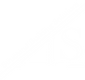 Structural Building Solutions logo