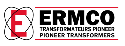 Pioneer Transformers logo