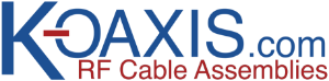 Koaxis logo