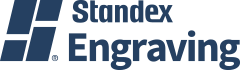 Standex Engraving logo