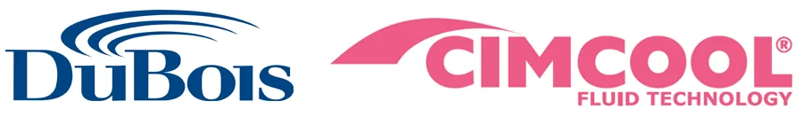 CIMCOOL logo