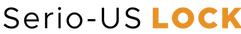 Serio-US Industries, Inc logo