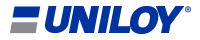 Uniloy logo