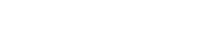RICO Manufacturing logo