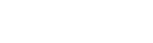 TouchPoint, Inc logo