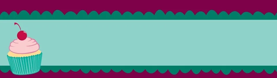 Jjsweettooth bakery logo