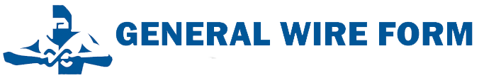 General Chain & Mfg. Corp. (General Wire Form) logo