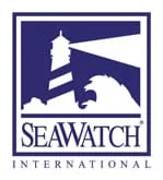 Sea Watch International logo