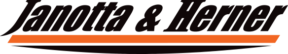 Janotta & Herner logo