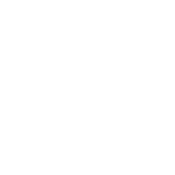 PV Communications, Inc logo