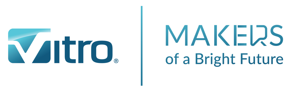Vitro logo