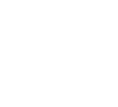Vitro logo
