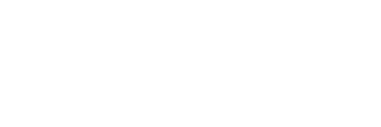 Vitro logo