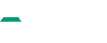 AEC Lighting Solutions Co., Ltd logo