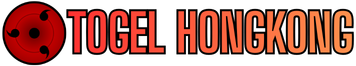 TeePublic logo