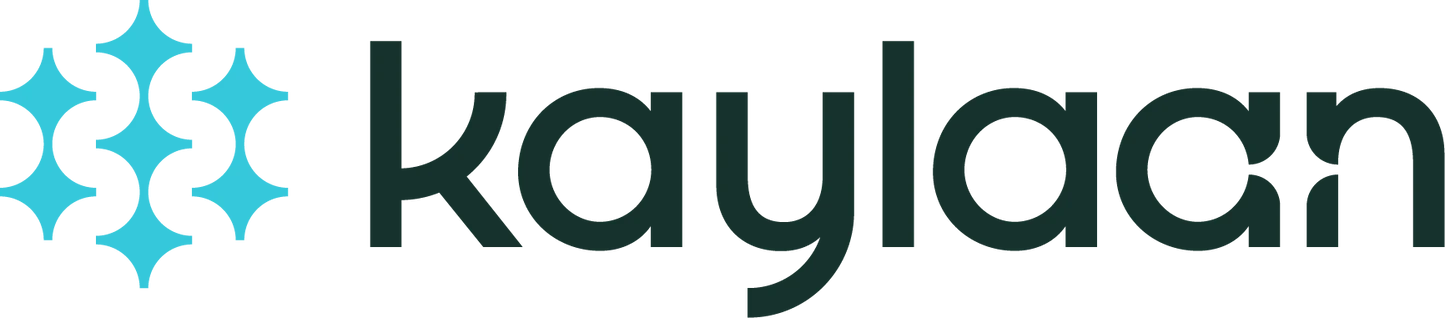 Kaylaan LLC logo