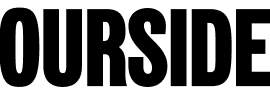 Ourside logo