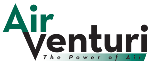Air Venturi logo