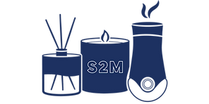 Scent2Market logo