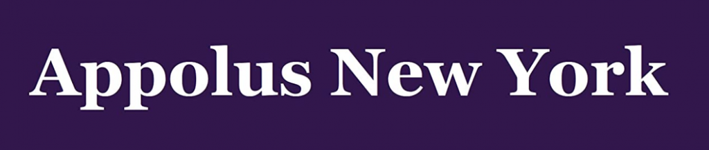 Appolus LLC logo