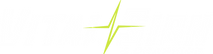 Vital Sign & Graphics Co, Inc logo