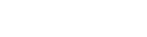 Windward Design Group logo
