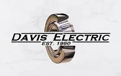 Davis Electric Company, Inc logo